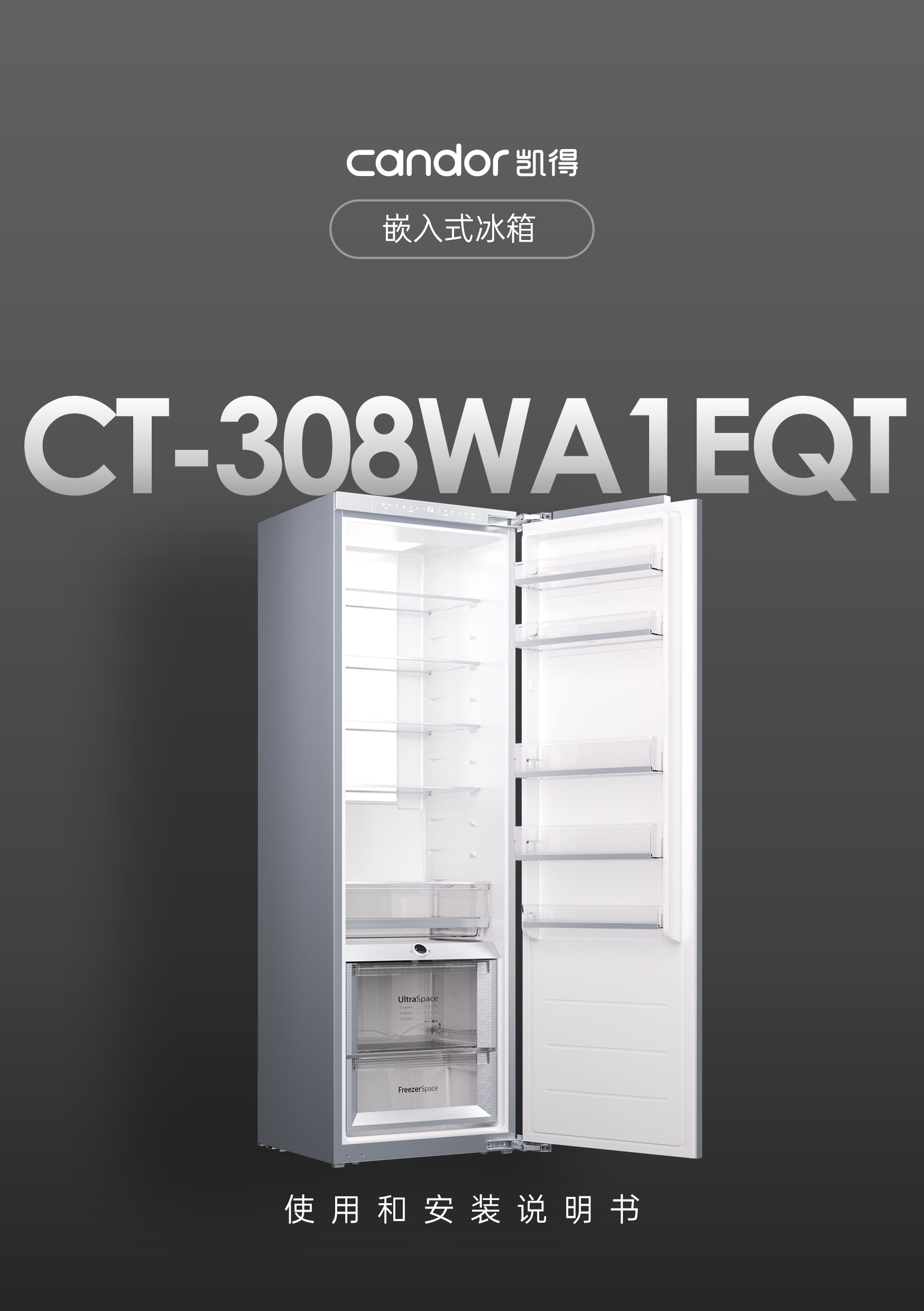 49